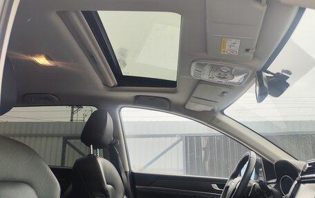 Haval H6, 2019 год, 1 160 000 рублей, 9 фотография