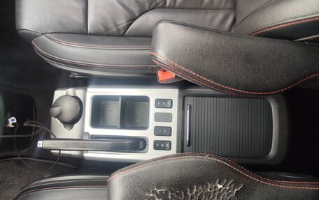 Haval H6, 2019 год, 1 160 000 рублей, 6 фотография