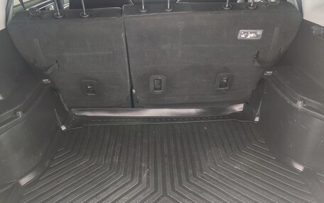 Haval H6, 2019 год, 1 160 000 рублей, 16 фотография