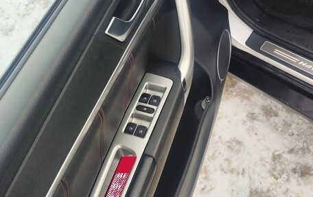 Haval H6, 2019 год, 1 160 000 рублей, 5 фотография