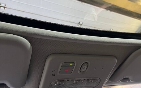 Nissan Qashqai, 2021 год, 2 450 000 рублей, 9 фотография