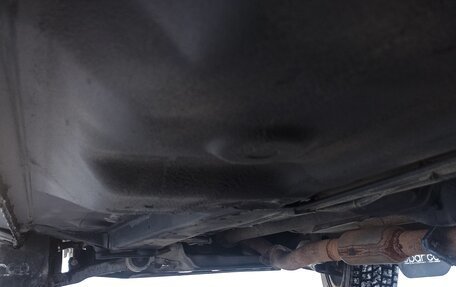 Nissan X-Trail, 2000 год, 550 000 рублей, 21 фотография