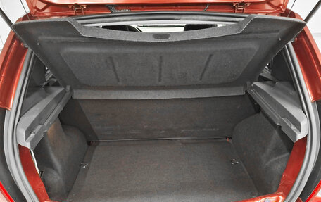 Renault Sandero I, 2014 год, 637 000 рублей, 10 фотография