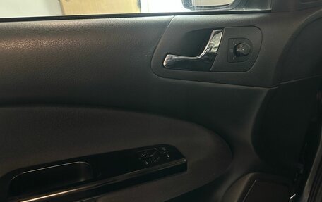 Skoda Octavia IV, 2006 год, 499 000 рублей, 8 фотография