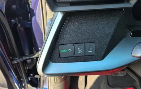 Audi A3, 2021 год, 1 499 000 рублей, 9 фотография