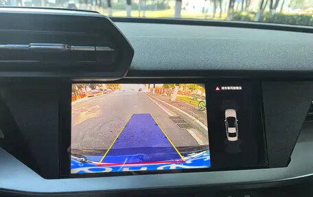 Audi A3, 2021 год, 1 499 000 рублей, 13 фотография