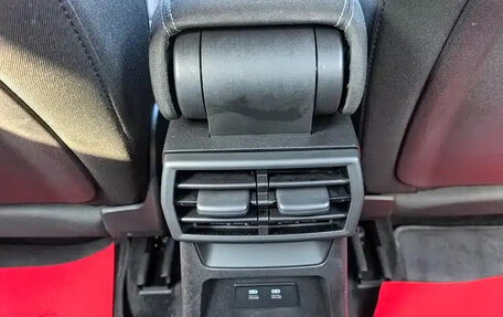 Audi A3, 2021 год, 1 499 000 рублей, 17 фотография