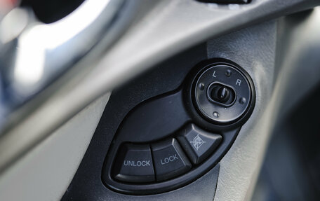 Hyundai Santa Fe Classic, 2008 год, 619 000 рублей, 14 фотография