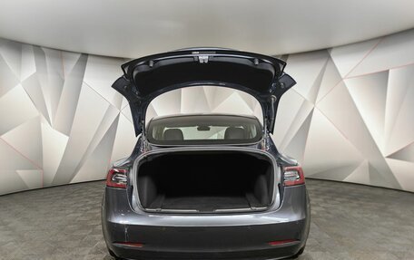 Tesla Model 3 I, 2019 год, 2 115 000 рублей, 12 фотография