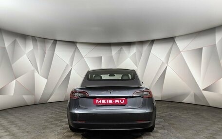 Tesla Model 3 I, 2019 год, 2 115 000 рублей, 8 фотография