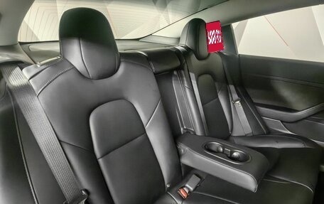 Tesla Model 3 I, 2019 год, 2 115 000 рублей, 17 фотография