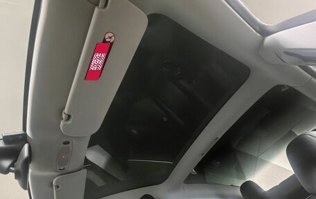 Tesla Model 3 I, 2019 год, 2 115 000 рублей, 23 фотография