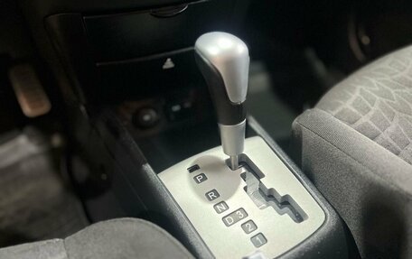 KIA cee'd I рестайлинг, 2009 год, 699 900 рублей, 12 фотография