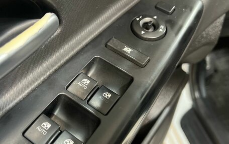 KIA cee'd I рестайлинг, 2009 год, 699 900 рублей, 9 фотография