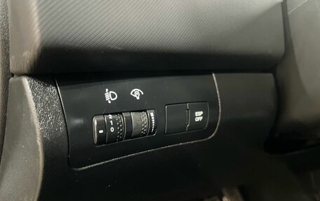 KIA cee'd I рестайлинг, 2009 год, 699 900 рублей, 13 фотография