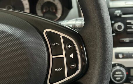 KIA cee'd I рестайлинг, 2009 год, 699 900 рублей, 10 фотография