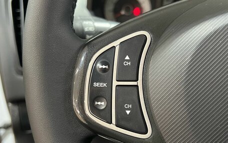 KIA cee'd I рестайлинг, 2009 год, 699 900 рублей, 11 фотография