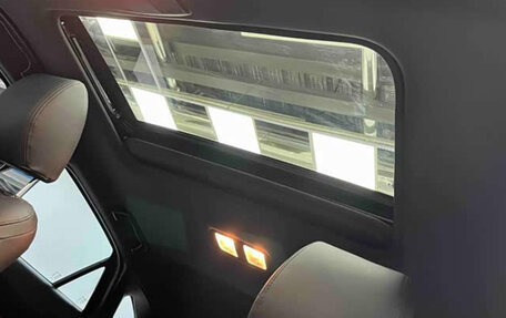 Mazda CX-4, 2022 год, 1 905 000 рублей, 12 фотография