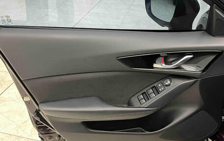 Mazda CX-4, 2022 год, 1 905 000 рублей, 13 фотография