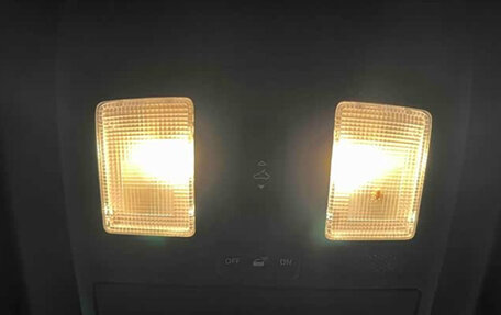 Mazda CX-4, 2022 год, 1 905 000 рублей, 11 фотография