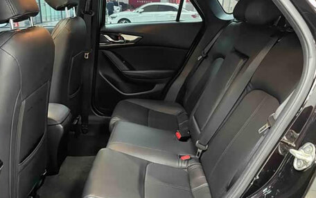 Mazda CX-4, 2022 год, 1 905 000 рублей, 16 фотография