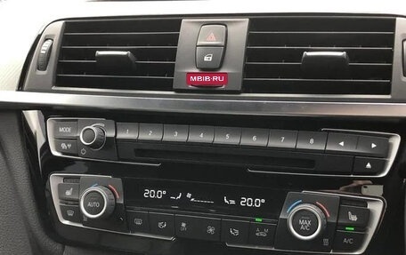 BMW 3 серия, 2018 год, 1 300 055 рублей, 15 фотография