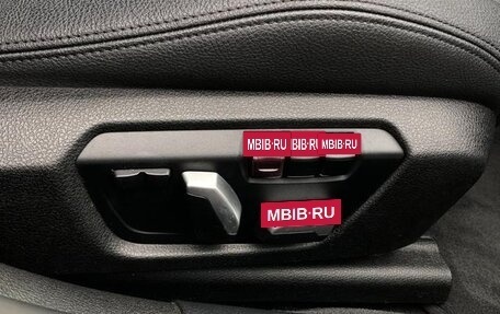 BMW 3 серия, 2018 год, 1 300 055 рублей, 17 фотография