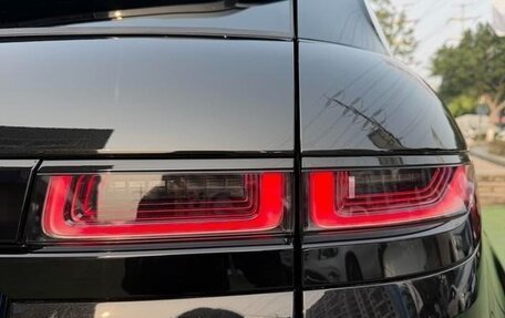 Land Rover Range Rover Evoque II, 2024 год, 4 650 009 рублей, 7 фотография