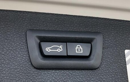 BMW 3 серия, 2018 год, 1 300 055 рублей, 20 фотография