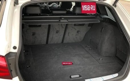 BMW 3 серия, 2018 год, 1 300 055 рублей, 19 фотография