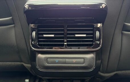 Land Rover Range Rover Evoque II, 2024 год, 4 650 009 рублей, 18 фотография