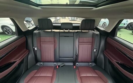 Land Rover Range Rover Evoque II, 2024 год, 4 650 009 рублей, 20 фотография