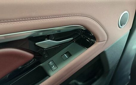 Land Rover Range Rover Evoque II, 2024 год, 4 650 009 рублей, 16 фотография