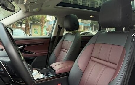 Land Rover Range Rover Evoque II, 2024 год, 4 650 009 рублей, 15 фотография