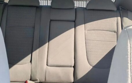 KIA Cerato I, 2008 год, 450 000 рублей, 7 фотография