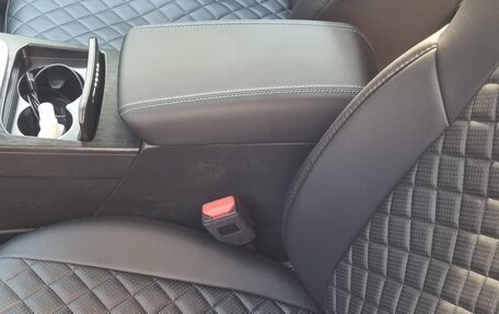 Haval Jolion, 2024 год, 2 050 000 рублей, 3 фотография