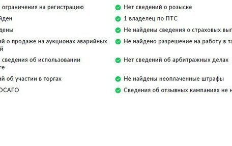 Haval Jolion, 2024 год, 2 050 000 рублей, 15 фотография