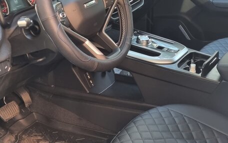 Haval Jolion, 2024 год, 2 050 000 рублей, 6 фотография