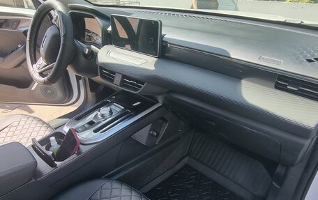 Haval Jolion, 2024 год, 2 050 000 рублей, 12 фотография