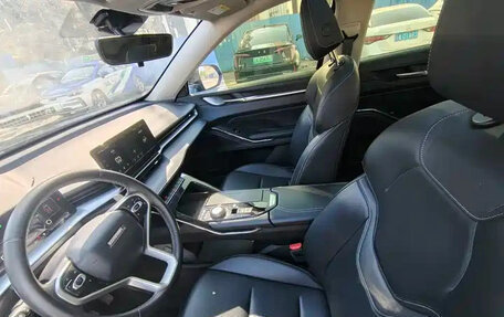 Haval H6, 2021 год, 1 149 000 рублей, 9 фотография