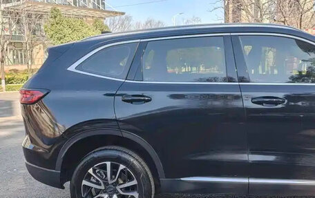 Haval H6, 2021 год, 1 149 000 рублей, 7 фотография