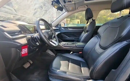 Haval H6, 2021 год, 1 149 000 рублей, 10 фотография