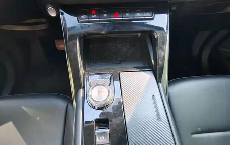 Haval H6, 2021 год, 1 149 000 рублей, 14 фотография