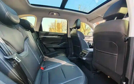 Haval H6, 2021 год, 1 149 000 рублей, 18 фотография