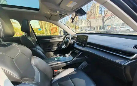 Haval H6, 2021 год, 1 149 000 рублей, 16 фотография
