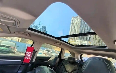 Haval H6, 2021 год, 1 149 000 рублей, 15 фотография