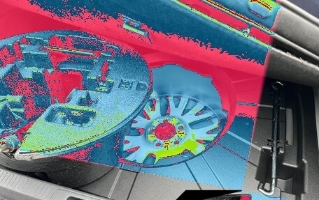 Toyota Camry, 2021 год, 3 450 000 рублей, 13 фотография