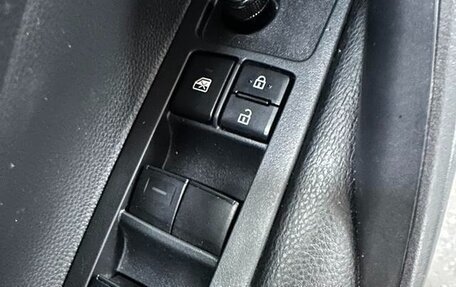 Toyota Corolla, 2022 год, 1 410 000 рублей, 13 фотография