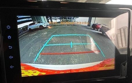 Toyota Corolla, 2022 год, 1 410 000 рублей, 10 фотография