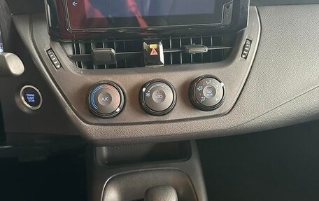 Toyota Corolla, 2022 год, 1 410 000 рублей, 14 фотография